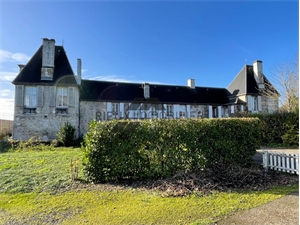 appartement à la vente -   60870  RIEUX, surface 71 m2 vente appartement - UBI449641622